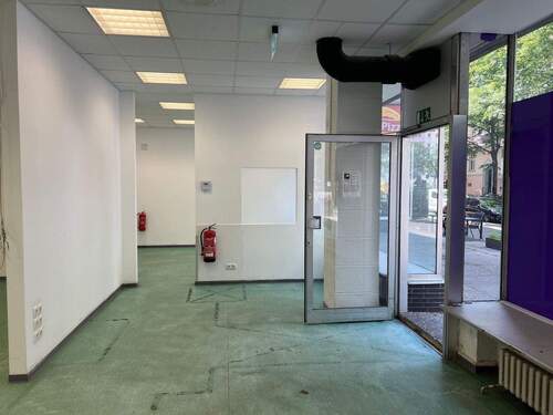 Ladenfläche - 13.JPG - 