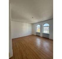 2-Zimmer-Wohnung in zentraler Lage von Braunschweig