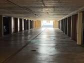 Tiefgarage - 
