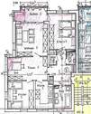 Grundriss 2.OG - 