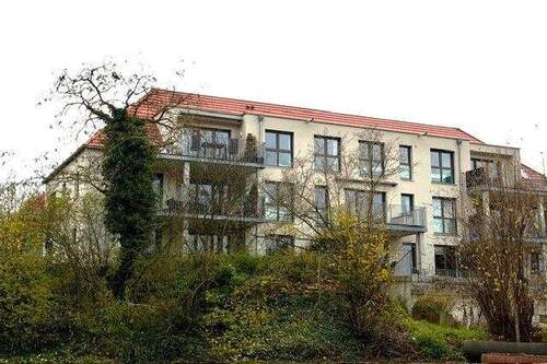 Ansicht Schwabachgrund - 