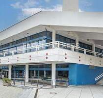 Einzigartige Gewerbefläche direkt am Fernsehturm - Berlin Mitte