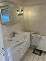 Bad im Erdgeschoss - 