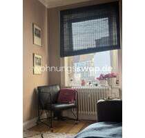 Wohnungsswap - Mühlendamm - 1.168,00&nbsp;EUR Kaltmiete, ca.&nbsp; 92,00&nbsp;m&sup2;&nbsp;Wohnfl&auml;che in Hamburg (PLZ: 22087) Hohenfelde