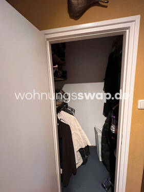 Bild 3 - 2 Zimmer Etagenwohnung in München