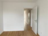 Kind 1 - 