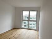 Schlafen - 