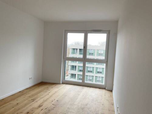 Schlafen - 
