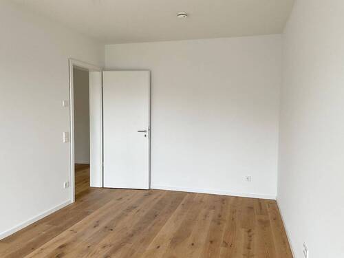 Schlafen - 