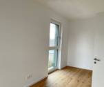 Kind 2 - 