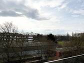 Ausblick Loggia - 