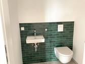 Gäste WC - 