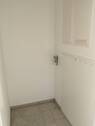 Abstellraum - 