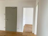 Eingangsbereich - 