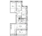 Grundriss - 