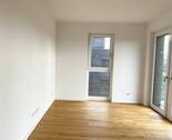 Wohnbereich - 
