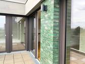 Loggia - 