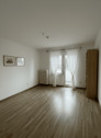 Schlafzimmer Vergleichsbild - 3 Zimmer Etagenwohnung in Göttingen