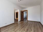 Esszimmer Erdgeschoss - 