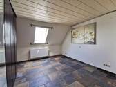 Schlafzimmer Obergeschoss - 