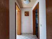 Flur Obergeschoss - 