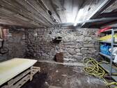 Abstellraum - 
