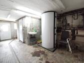Abstellraum - 