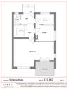 Erdgeschoss - 