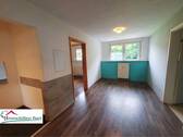 Esszimmer DG - 