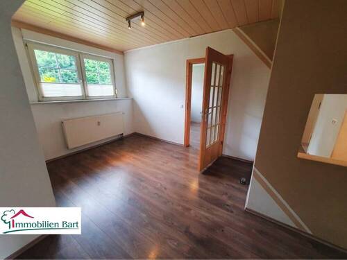 Esszimmer DG - 