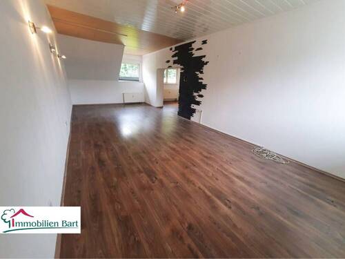 Wohnzimmer DG - 