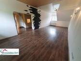 Wohnzimmer DG - 