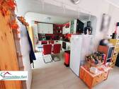 Küche EG - Mehrfamilienhaus, Wohnhaus mit 219,00 m² in Wadern / Krettnich zum Kaufen