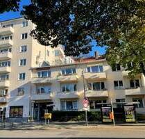 Wohnen in Kreuzberg: Charmante 2 Zimmerwohnung, Viktoriapark & Bergmannstraße in Nähe - Berlin