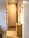 Flur - 