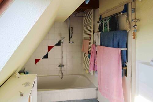 Badezimmer1 - 