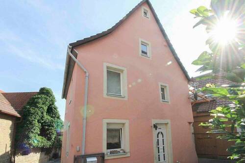 Haus0 - 