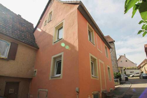 Haus3 - 