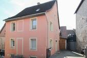 Haus4 - 