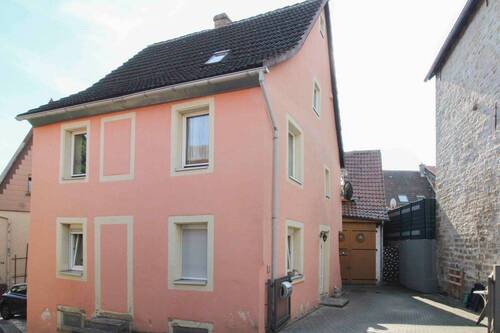 Haus4 - 
