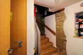 Flur1 - 