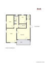 Bild 12 - 