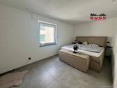 Schlafen - 