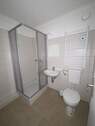 IMG-20250819-WA0003.jpg - KLEIN und FEIN sucht DICH!!!! - 275,00 EUR Kaltmiete, ca.  35,80 m² Wohnfläche