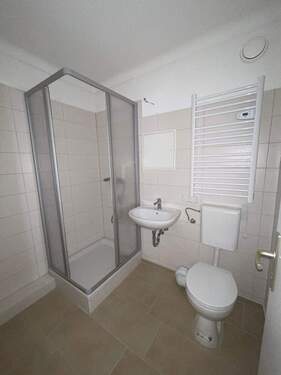 IMG-20250819-WA0003.jpg - KLEIN und FEIN sucht DICH!!!! - 275,00 EUR Kaltmiete, ca.  35,80 m² Wohnfläche