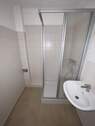IMG-20250819-WA0005.jpg - 1 Zimmer Etagenwohnung zur Miete in Magdeburg