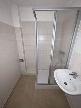 IMG-20250819-WA0005.jpg - 1 Zimmer Etagenwohnung zur Miete in Magdeburg