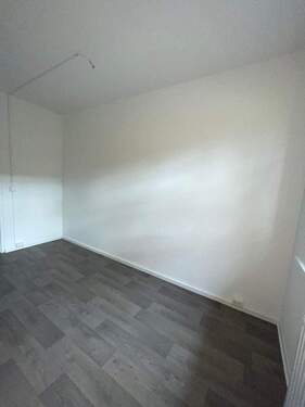 Kinderzimmer2.jpg - 1 Zimmer Etagenwohnung in Magdeburg
