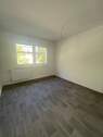 Schlafzimmer.jpg - Etagenwohnung mit 35,80 m² in Magdeburg zur Miete