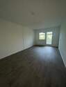 Wohnzimmer.jpg - 